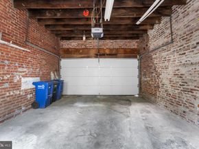 614 8TH Street NE, Washington DC 20002