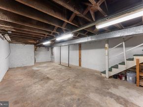 614 8TH Street NE, Washington DC 20002