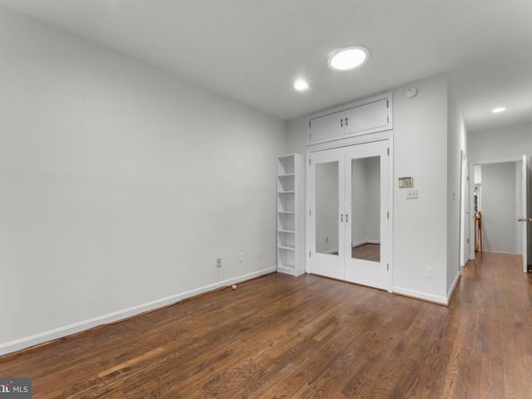 614 8TH Street NE, Washington DC 20002