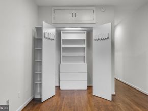 614 8TH Street NE, Washington DC 20002