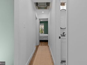 732 Salter Street, Philadelphia PA 19147