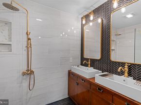 732 Salter Street, Philadelphia PA 19147