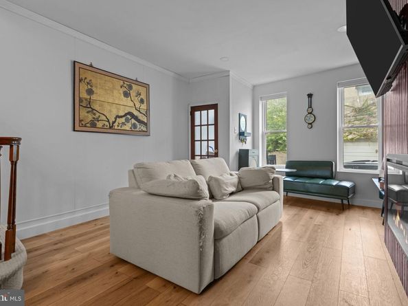 732 Salter Street, Philadelphia PA 19147