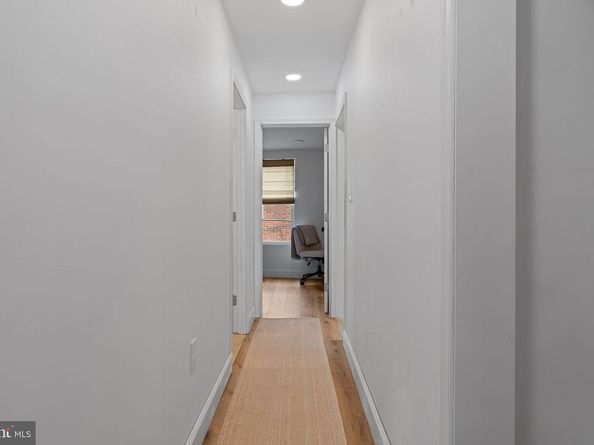 732 Salter Street, Philadelphia PA 19147