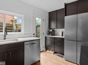 732 Salter Street, Philadelphia PA 19147