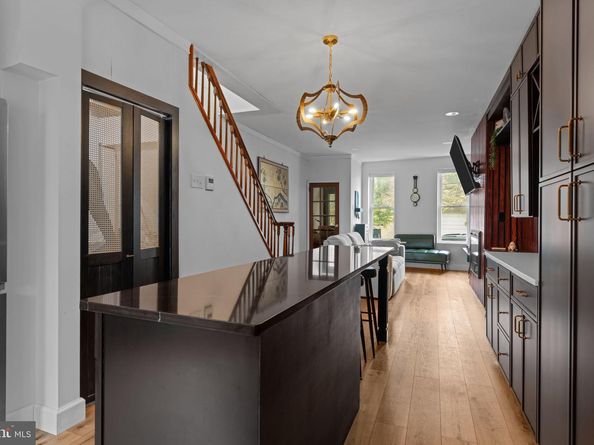 732 Salter Street, Philadelphia PA 19147