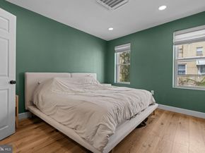 732 Salter Street, Philadelphia PA 19147