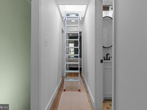 732 Salter Street, Philadelphia PA 19147