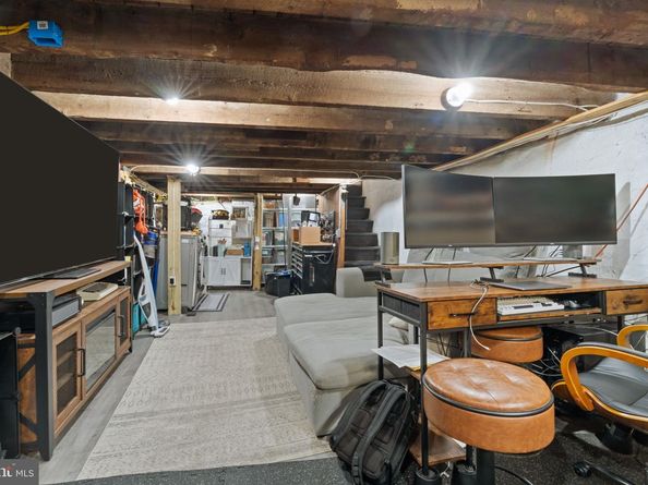 732 Salter Street, Philadelphia PA 19147