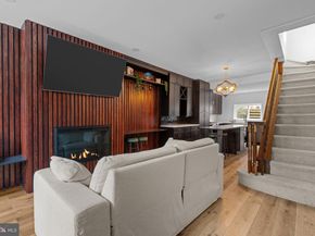 732 Salter Street, Philadelphia PA 19147