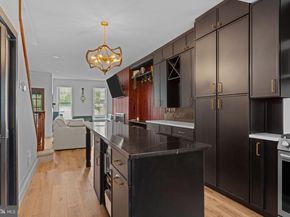 732 Salter Street, Philadelphia PA 19147