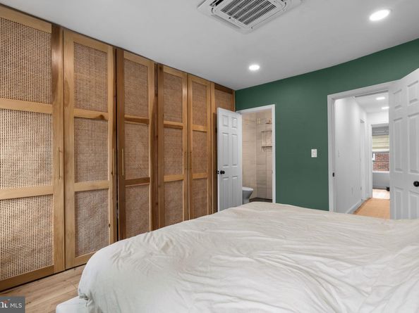 732 Salter Street, Philadelphia PA 19147