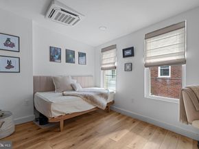 732 Salter Street, Philadelphia PA 19147