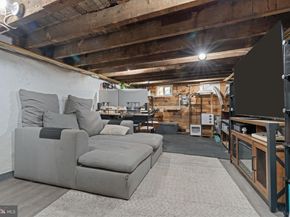732 Salter Street, Philadelphia PA 19147