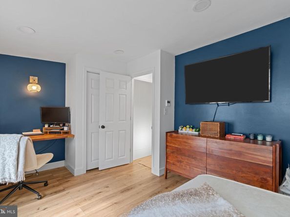 732 Salter Street, Philadelphia PA 19147