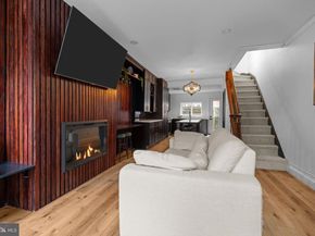 732 Salter Street, Philadelphia PA 19147