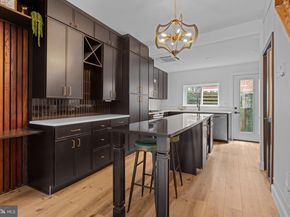 732 Salter Street, Philadelphia PA 19147