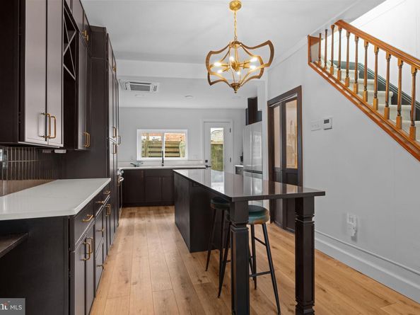 732 Salter Street, Philadelphia PA 19147