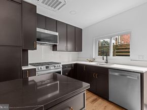 732 Salter Street, Philadelphia PA 19147