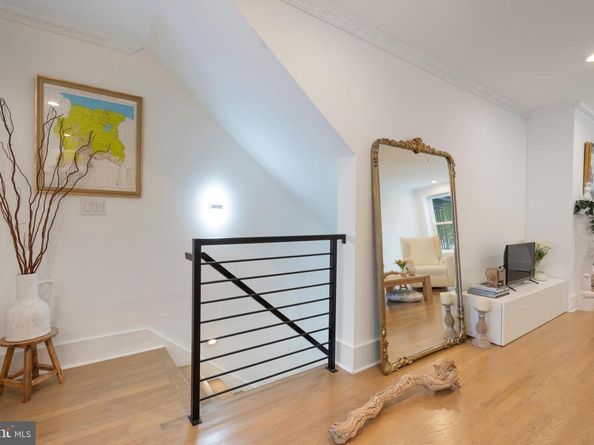 1427 West Virginia Avenue NE 1, Washington DC 20002