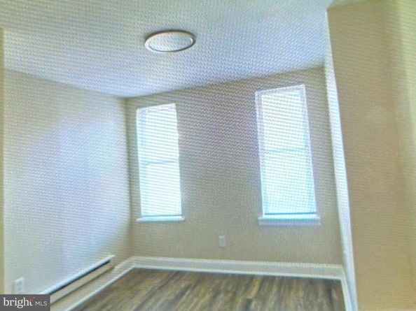 1729 N Bambrey Street, Philadelphia PA 19121