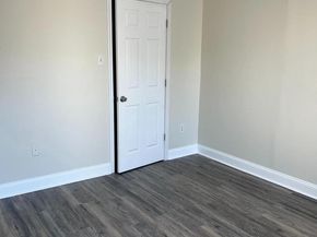1729 N Bambrey Street, Philadelphia PA 19121