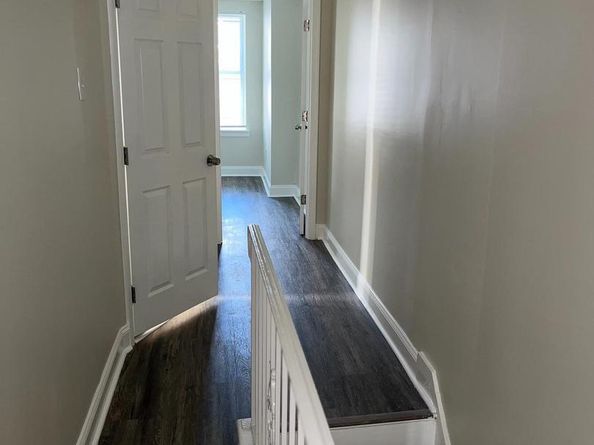 1729 N Bambrey Street, Philadelphia PA 19121