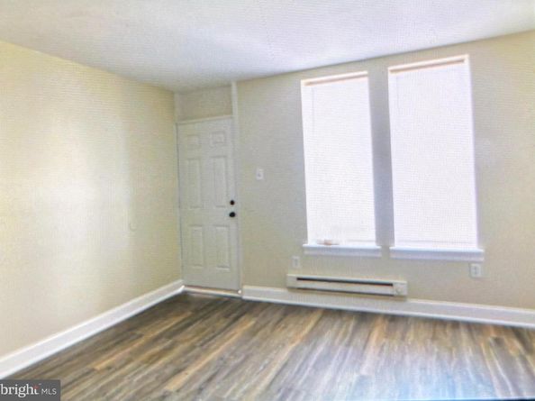 1729 N Bambrey Street, Philadelphia PA 19121