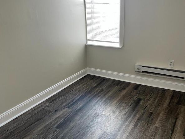 1729 N Bambrey Street, Philadelphia PA 19121