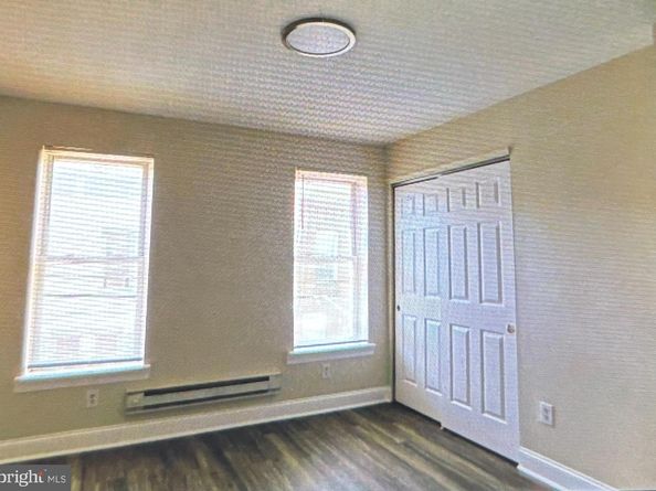 1729 N Bambrey Street, Philadelphia PA 19121