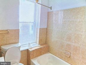 1729 N Bambrey Street, Philadelphia PA 19121