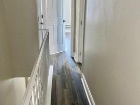 1729 N Bambrey Street, Philadelphia PA 19121