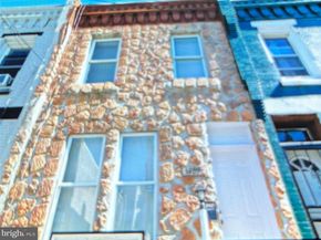1729 N Bambrey Street, Philadelphia PA 19121