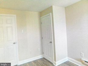 1729 N Bambrey Street, Philadelphia PA 19121