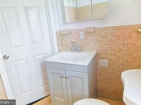 1729 N Bambrey Street, Philadelphia PA 19121