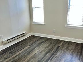 1729 N Bambrey Street, Philadelphia PA 19121