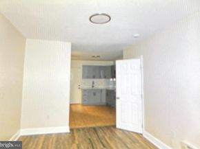 1729 N Bambrey Street, Philadelphia PA 19121