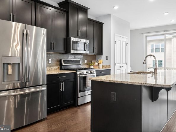 3637 Jamison Street NE, Washington DC 20018