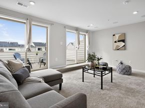 3637 Jamison Street NE, Washington DC 20018