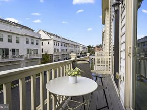 3637 Jamison Street NE, Washington DC 20018
