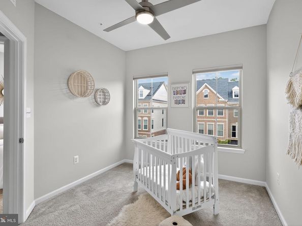 3637 Jamison Street NE, Washington DC 20018