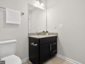 3637 Jamison Street NE, Washington DC 20018