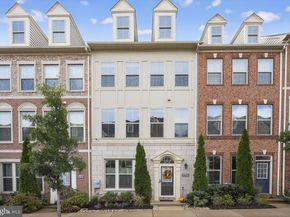 3637 Jamison Street NE, Washington DC 20018