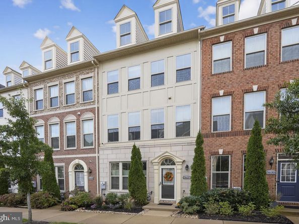 3637 Jamison Street NE, Washington DC 20018