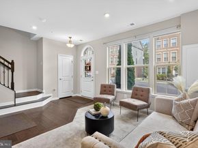 3637 Jamison Street NE, Washington DC 20018