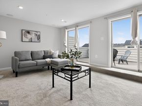 3637 Jamison Street NE, Washington DC 20018