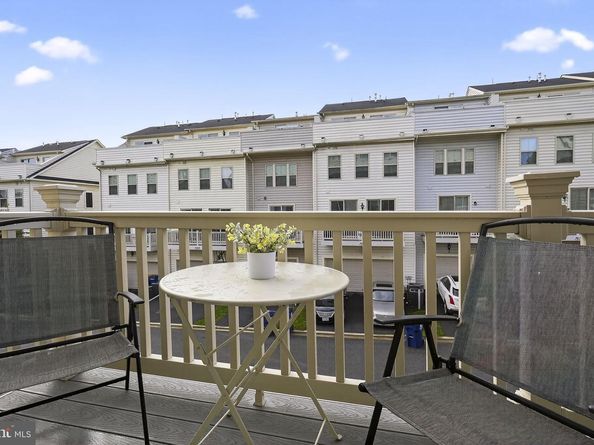 3637 Jamison Street NE, Washington DC 20018