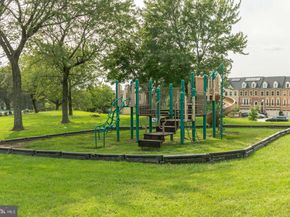 3637 Jamison Street NE, Washington DC 20018