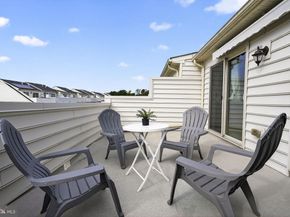 3637 Jamison Street NE, Washington DC 20018