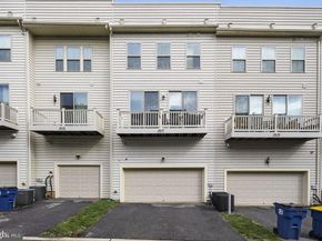 3637 Jamison Street NE, Washington DC 20018